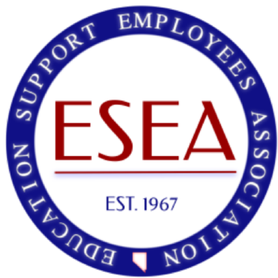 Join ESEA